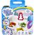 Super Snow - Starter set (GO29036) / Toys