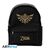 The Legend of Zelda - Hylian Backpack / Fan Shop and Merchandise - Various - Various - Techbox