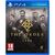The Order - 1886 / PlayStation 4 - PS4 Games - Games - Techbox