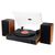 Gramofon ADLER AD 1915 | Techbox