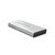 Green Cell PBPLGC20P power bank Lithium-Ion (Li-Ion) 20800 mAh Aluminium, Black, Green, Light grey, Silver | Techbox