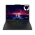 Lenovo Legion Pro 5 16ADR10 AMD Ryzen™ 7 8745HX Laptop 40.6 cm (16") WQXGA 32 GB DDR5-SDRAM 1 TB SSD NVIDIA GeForce RTX 5060 Wi-Fi 6 (802.11ax) NoOS Black - Laptops | Macbook - Laptops & Desktops - Techbox