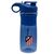 Atletico de Madrid canteen 800ml