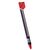 Atletico de Madrid Erasable pen |  Techbox