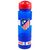 Atletico de Madrid snack canteen 450ml