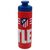 Atletico de Madrid Stainless steel bottle 550ml