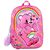Care Bears 3D backpack 32cm |  Techbox