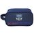 F.C. Barcelona pencil case |  Techbox