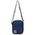 F.C. Barcelona shoulder bag