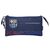 F.C. Barcelona triple pencil case |  Techbox