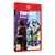 Fortnite Darkfire & Ice Bundle (Code in a Box) / Nintendo Switch 2 - Nintendo Switch 2 Games - Games - Techbox