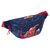 Marvel Spiderman belt pouch