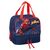 Marvel Spiderman lunch bag
