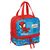 Marvel Spidey lunch bag