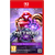 Metroid Prime 4: Beyond / Nintendo Switch 2 - Nintendo Switch 2 Games - Games - Techbox