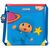 Pocoyo gym bag 35cm
