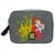 Pokemon Battle vanity case