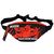 Pokemon Charizard Twilight Champions belt pouch