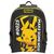 Pokemon Pikachu Twilight Champions backpack 42cm |  Techbox