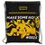 Pokemon Pikachu Twilight Champions gym bag 42cm