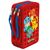 Pokemon triple pencil case 39pcs |  Techbox