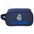Real Madrid pencil case |  Techbox