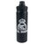Real Madrid Stainless steel bottle 750ml