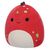 Squishmallows - 19 cm P19 B - Dolan Dino / Toys |  Techbox