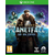 Age Of Wonders: Planetfall (Day 1 Edition) / Xbox One - Xbox One Games - Games - Techbox