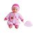 Bambolina - Baby Doll With 50 Danish Words (501200) / Toys