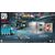 Beyond a Steel Sky - Beyond A Steelbook Edition / Xbox One - Xbox One Games - Games - Techbox