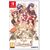 Cafe Enchante / Nintendo Switch | Techbox