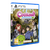 Cooking Companions (Premium Edition) / PlayStation 5 - PS5 Games - Games - Techbox