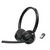 Creative - Chat Wireless - Black / Electronics