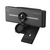 Creative - Live Cam 4K / Computers