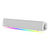 Creative - Sound Blaster GS3 - White / Electronics