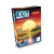 EXIT: Eventyr i Catan (DA) (LPFI590) / Toys