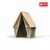 EXIT - Yuki 100 playhouse (50.54.01.00) / Toys