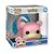 Funko Pop! - 10 Pokemon Slowpoke (87193) / Toys