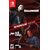Halloween and Ash vs Evil Dead RetroRealms Double Feature / Nintendo Switch | Techbox