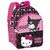 Hello Kitty & Kuromi backpack 40cm |  Techbox