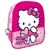 Hello Kitty backpack 30cm |  Techbox