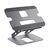 J5create - Multi-Angle Laptop Stand / Computers