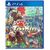 Little Town Hero - Big Idea Edition / PlayStation 4 - PS4 Games - Games - Techbox