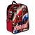 Marvel Spiderman Hero 3D backpack 30cm |  Techbox