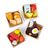 Melissa & Doug - Food Groups (806108) / Toys