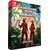 Montezuma's Revenge - The 40th Anniversary (Limited Edition) (Import) / Nintendo Switch | Techbox