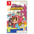 Mr. DRILLER DrillLand (Code in a Box) / Nintendo Switch | Techbox