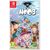 Noob: The Factionless / Nintendo Switch - Nintendo Switch Games - Games - Techbox
