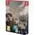 Nordic Ashes The Complete Saga (Collector Edition) / Nintendo Switch | Techbox